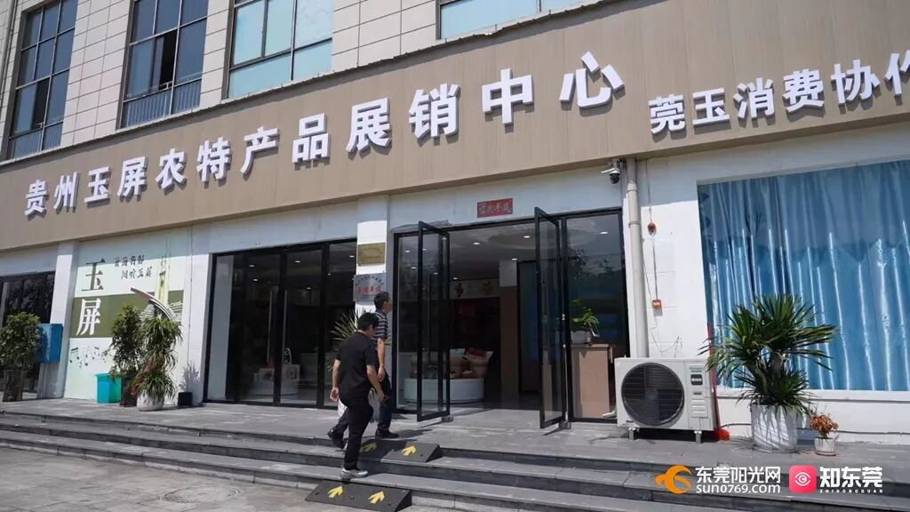 微信图片_20261014171725_527_95.jpg