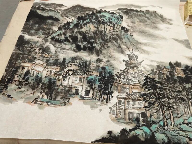 图片