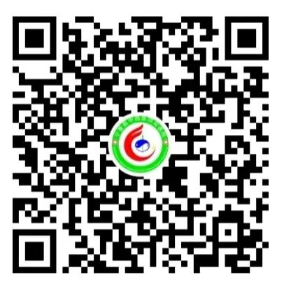 什么是毫米波治疗仪【新资讯】二院又添新设备：毫米波治疗仪_https://www.jmylbn.com_新闻资讯_第24张