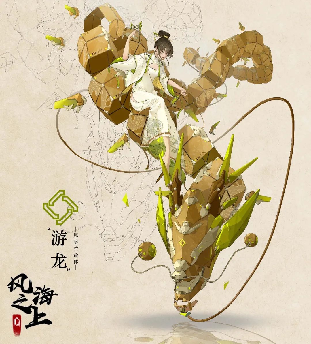 業(yè)畫冊印刷_畫冊印刷_企業(yè)畫冊印刷