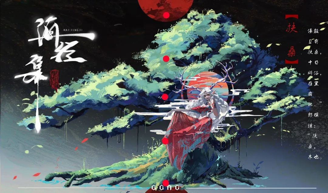 業(yè)畫冊印刷_畫冊印刷_企業(yè)畫冊印刷