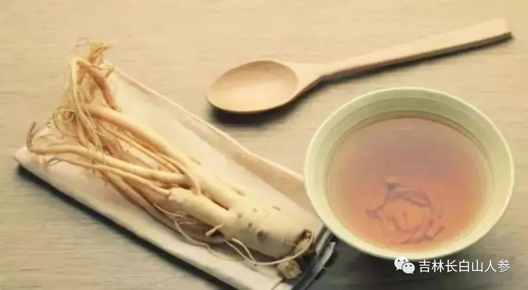 吃人参上火有啥症状？吃人参上火了该咋办？吃人参上火该这样做