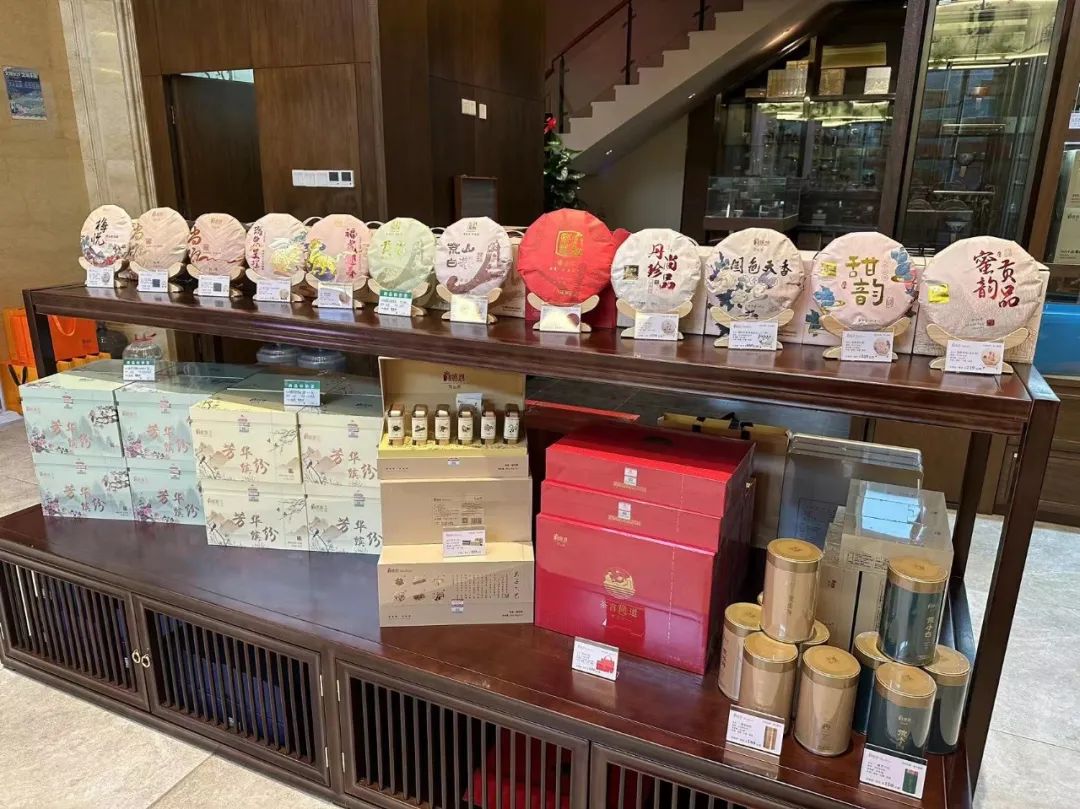 长沙品茶_长沙品茶1000左右的价位_长沙品茶高质量工作室