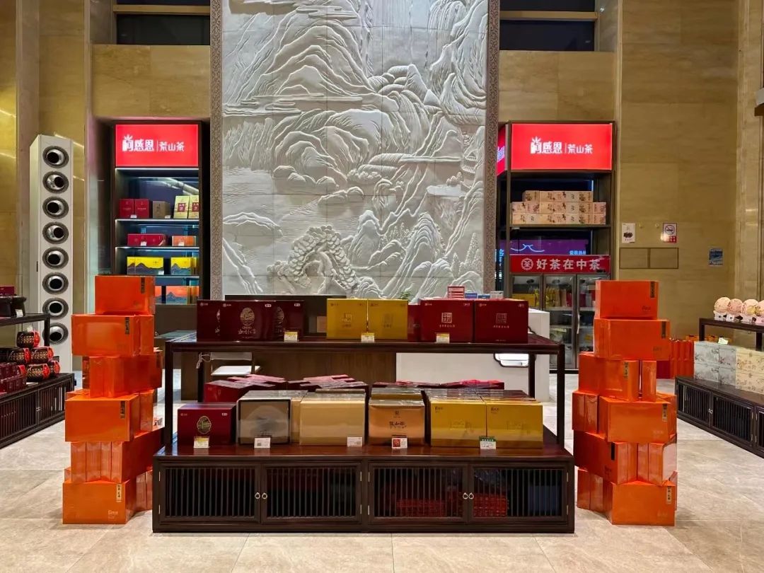 长沙品茶1000左右的价位_长沙品茶高质量工作室_长沙品茶