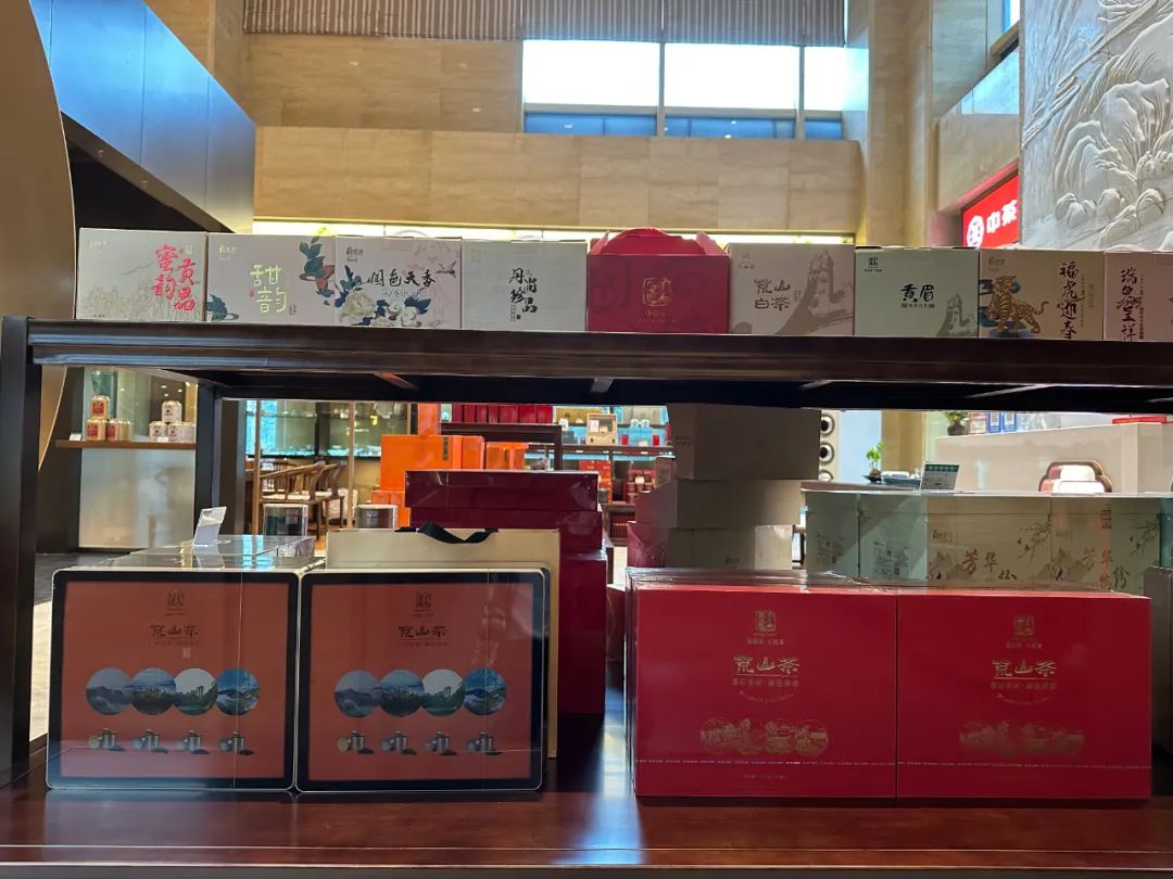 长沙品茶1000左右的价位_长沙品茶高质量工作室_长沙品茶