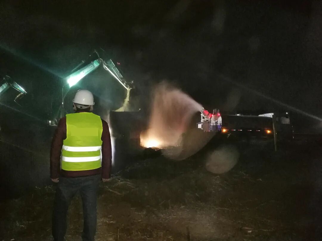 微信图片_20200525082923