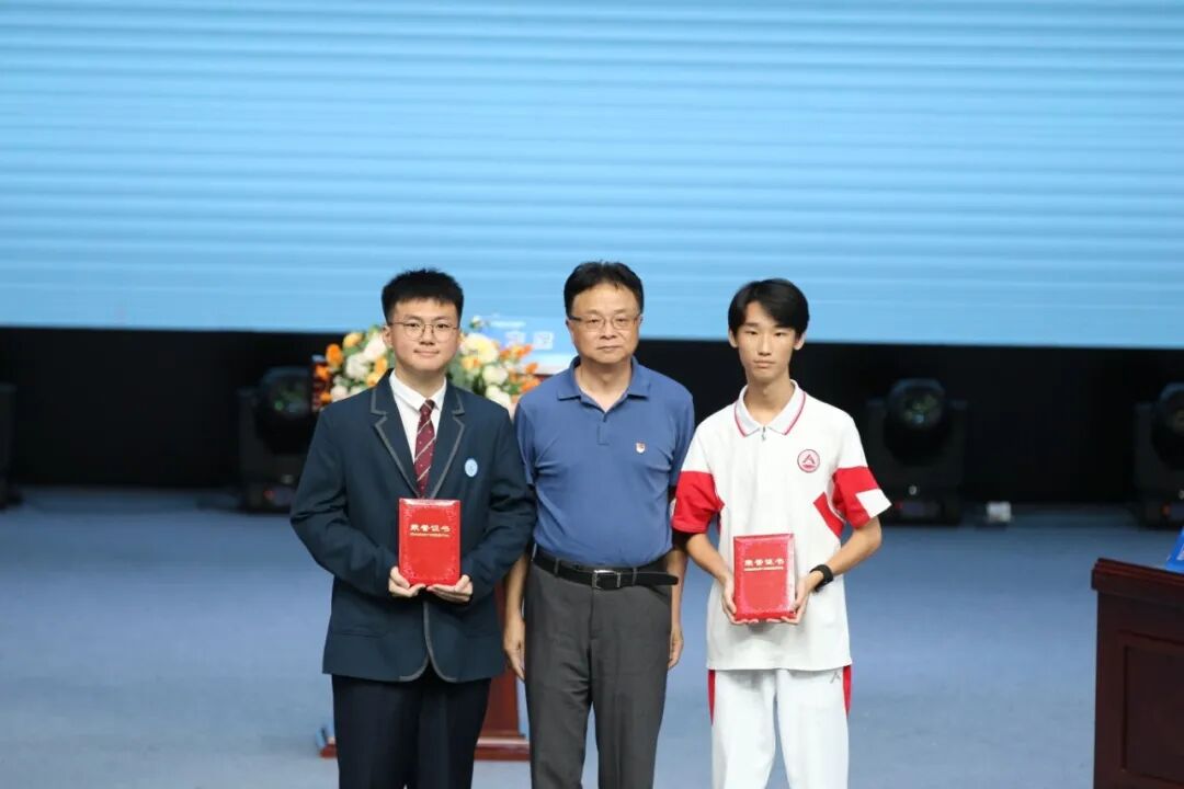 图片 22.jpg