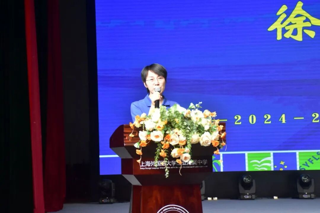 YTX_4550.JPG