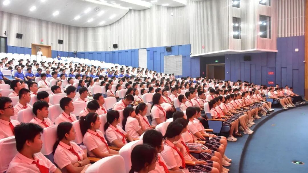 图片 15.jpg