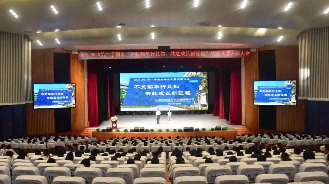 图片 29.jpg