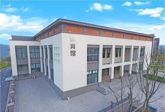 重庆巴渝中学排名_重庆巴县中学_重庆有几所巴川中学