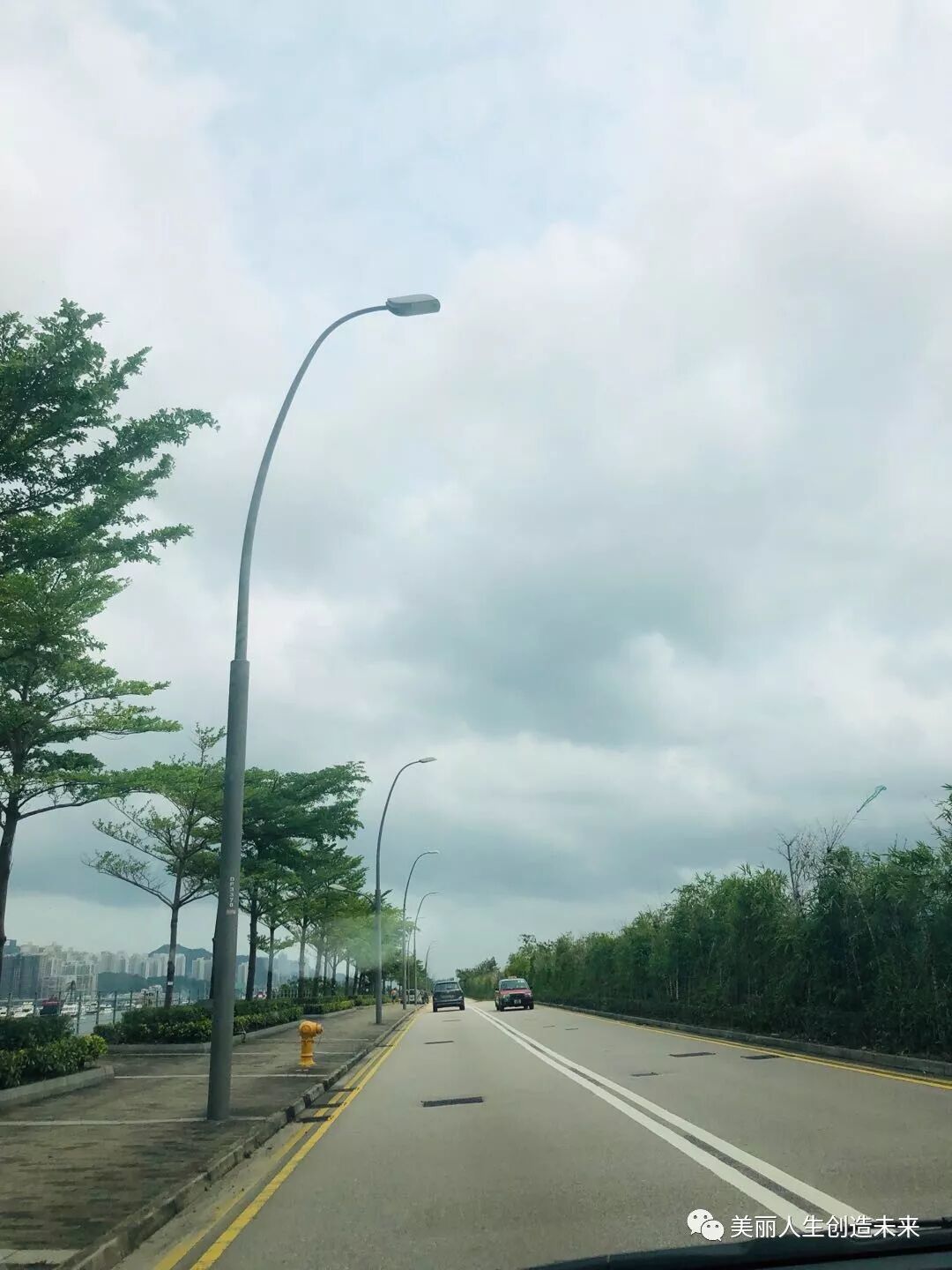 启德教育 传单 兼职_启德机场_德州启德大酒店