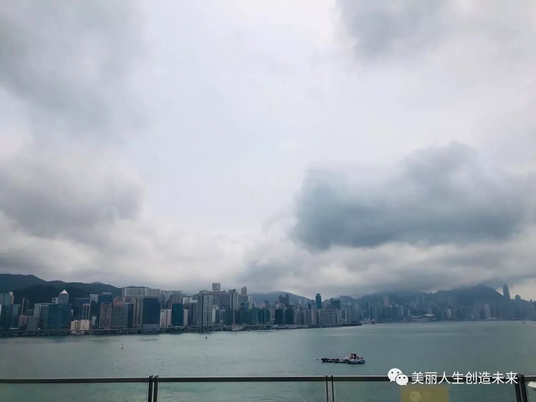 德州启德大酒店_启德机场_启德教育 传单 兼职