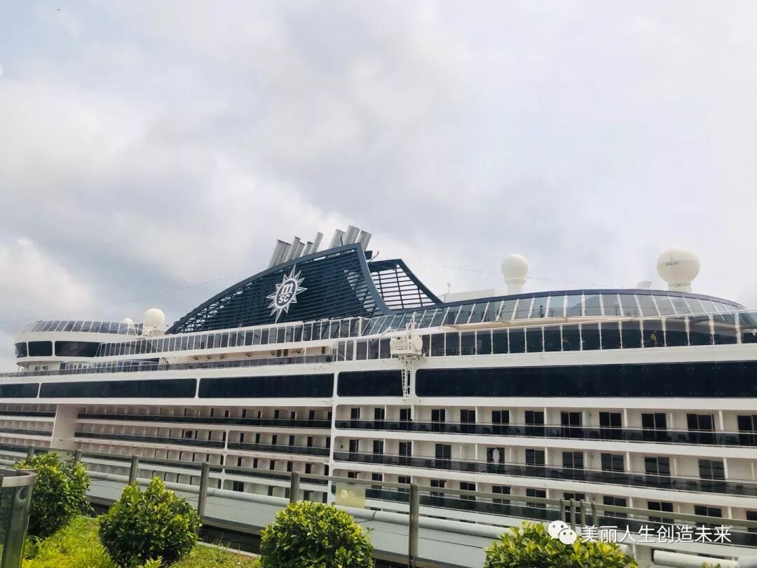 德州启德大酒店_启德机场_启德教育 传单 兼职