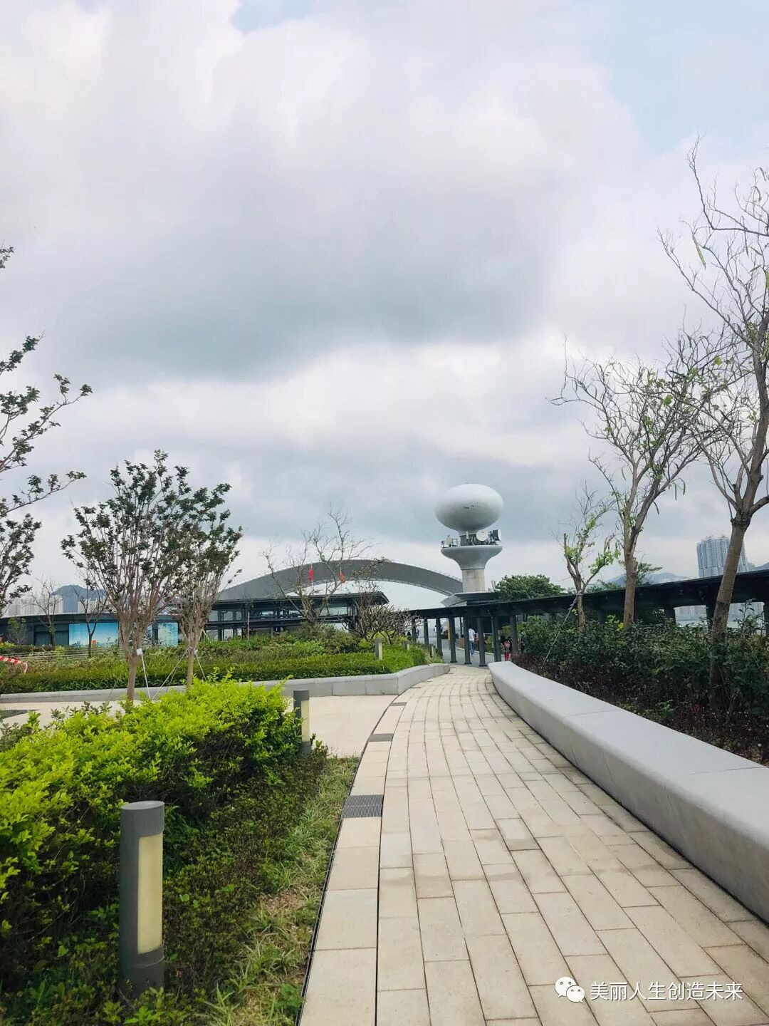 启德机场_德州启德大酒店_启德教育 传单 兼职