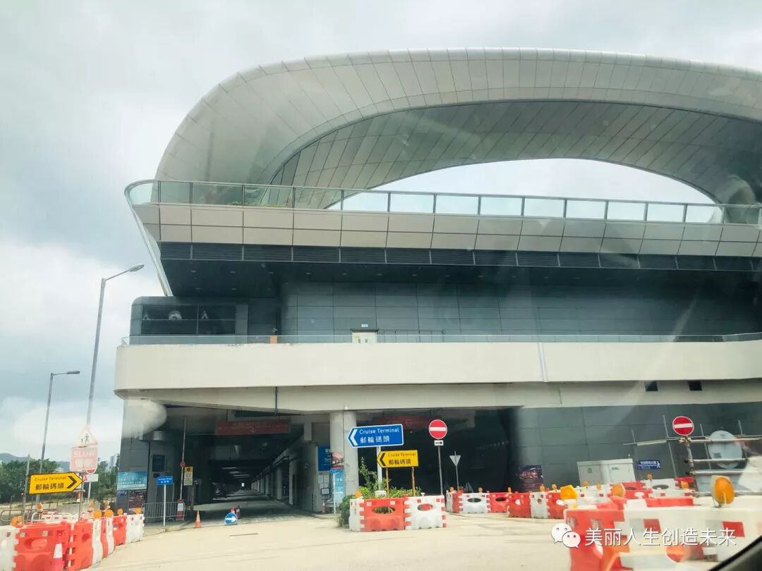 启德机场_德州启德大酒店_启德教育 传单 兼职