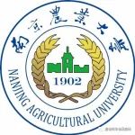 效率提高800倍！封面文章！南京农业大学在植物学一区top杂志发表研究论文，建立种子元素表型高通量分析平台