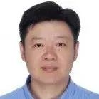 祝贺！浙江大学教授