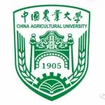 加强合作！华中农大植物科学技术学院到访中国农业大学植物保护学院