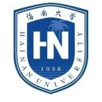 海南大学植物保护学院在植物学一区（IF=7.947）发表最新成果