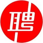 何祖华研究组招聘