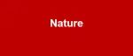 Nature! | 重磅发布，科研界又爆新料，都在用的科研技术！