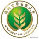 西北农林博士生以第一作者在植物学top杂志发表研究论文，发现植物调控砷吸收的重要机制