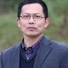 谢旗最新Science分享（2023年3月24日15:00）