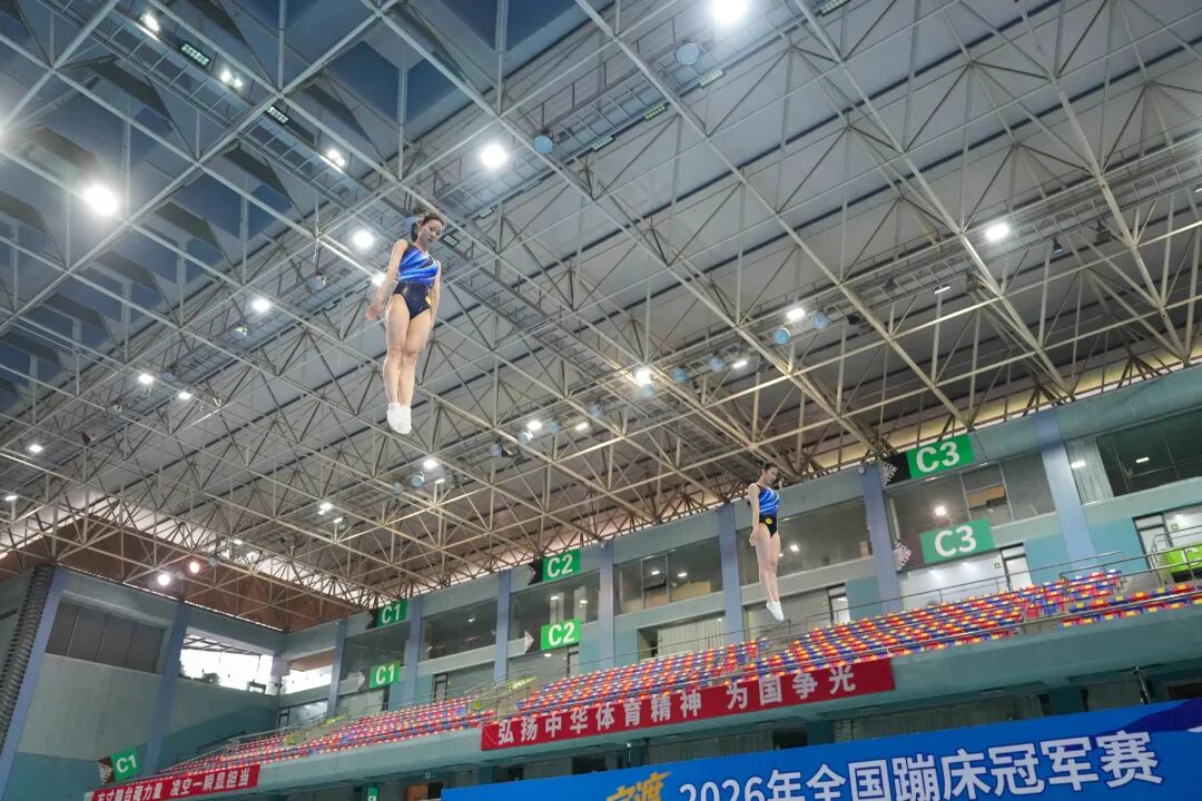 微信图片_20260512150047_983_25.jpg