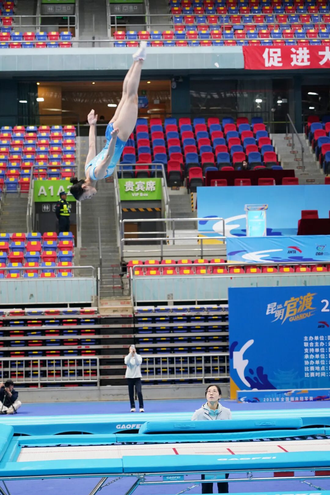 微信图片_20260512154228_2687_122.jpg