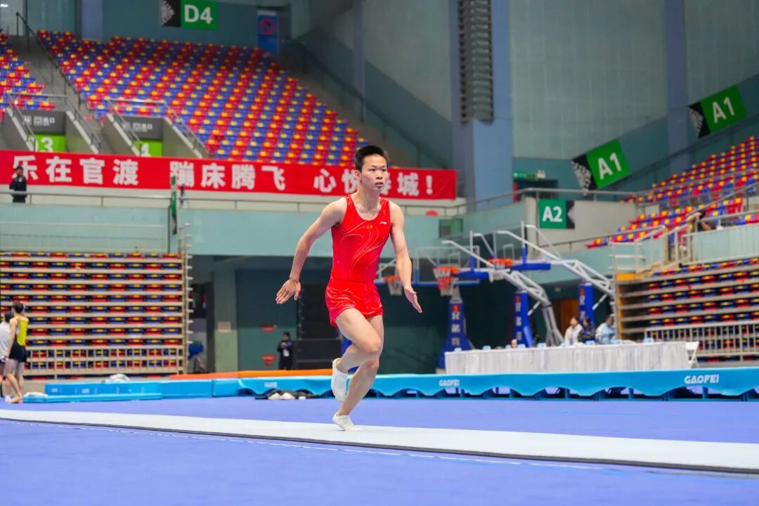 微信图片_20260512150142_985_25.jpg