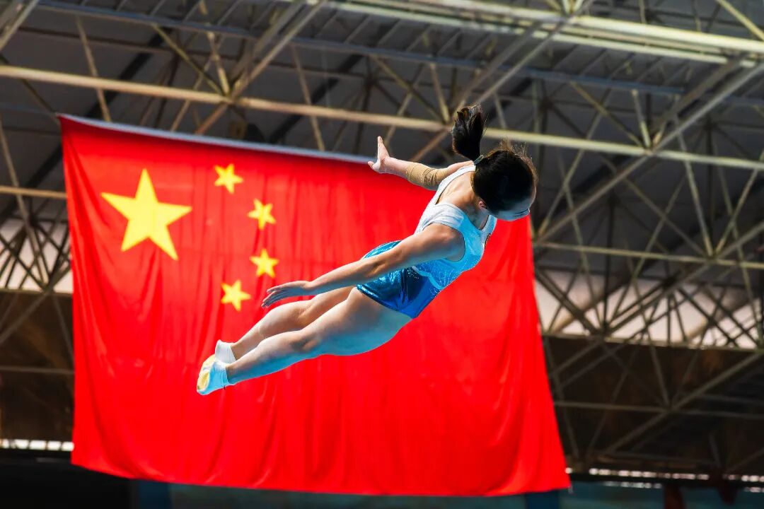 微信图片_20260512145627_969_25.jpg
