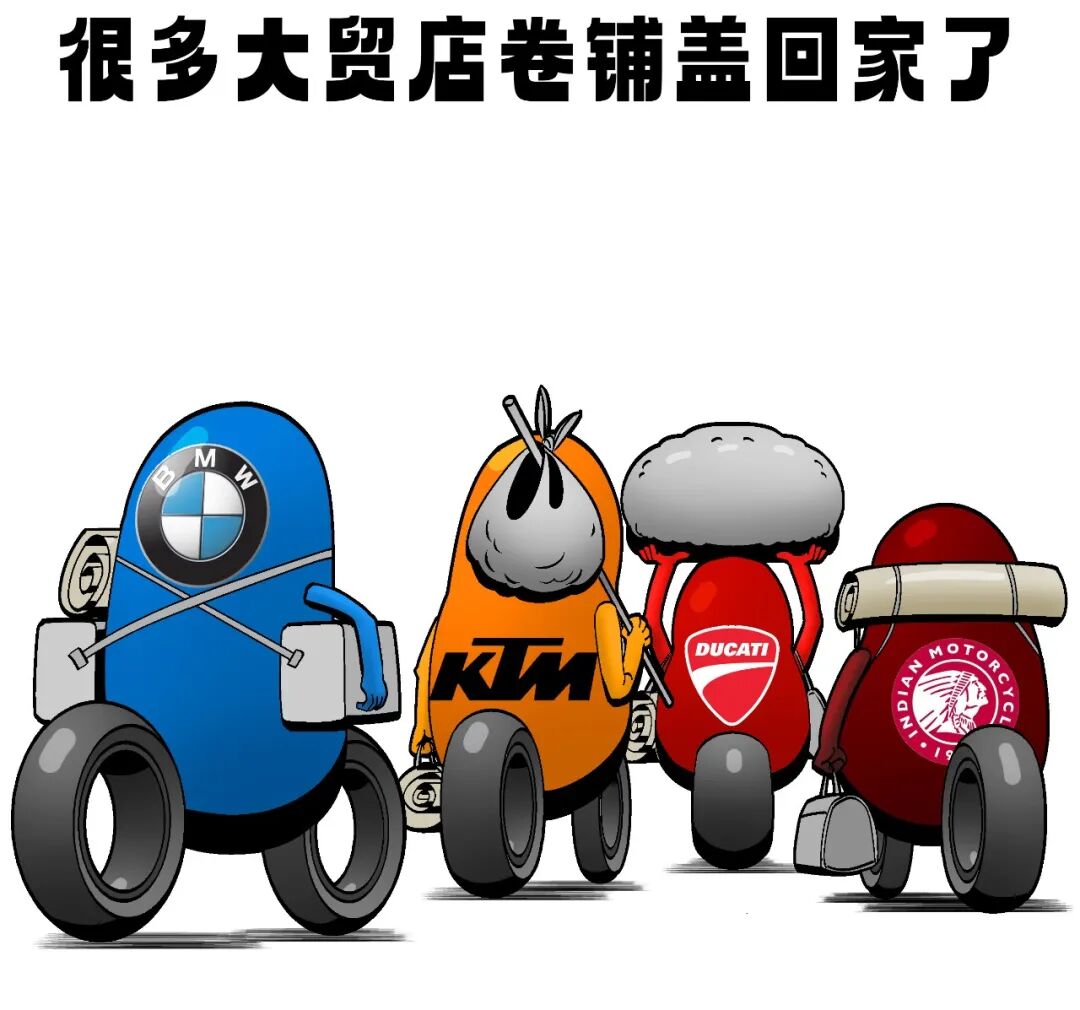 爱卡汽车爱咖号