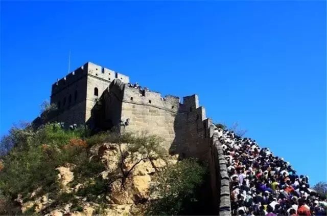 国庆旅游，风水十忌要牢记！