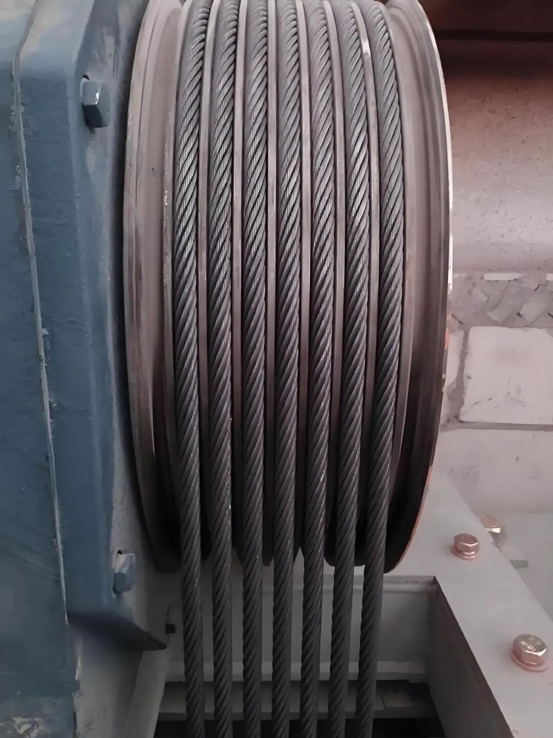 这份电梯安全指南，请一定收好！