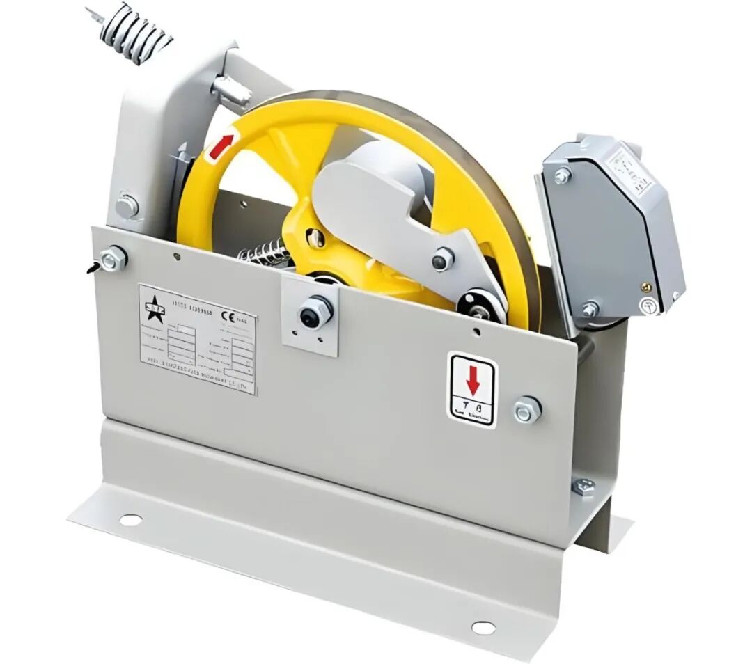 这份电梯安全指南，请一定收好！