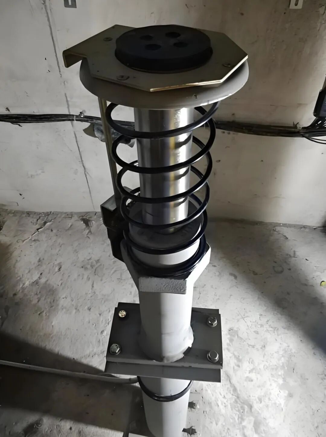 这份电梯安全指南，请一定收好！