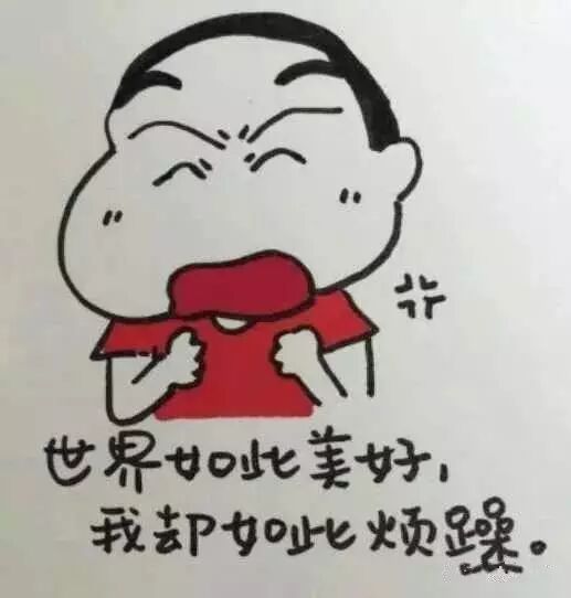 非婚生子难入户, 亲子鉴定来帮忙