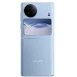 vivo 新机通过 3C 认证，预计为 vivo X Flip 折叠屏手机