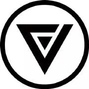 刷爱奇艺会员网永久网站在线_刷爱奇艺会员网永久免费软件_拖动左边