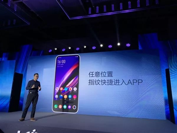 apex英雄_apex账号_apex