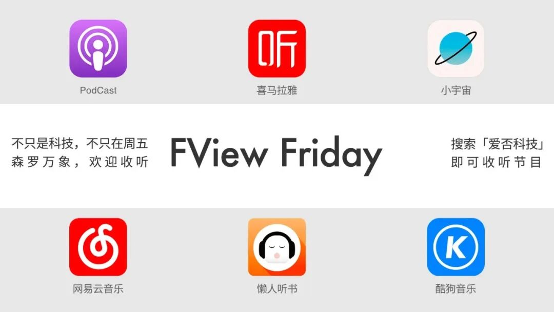 vivoy37手机多少钱