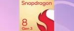 高通骁龙 8 Gen 3 处理器规格迎早期爆料，全新「1+5+2 架构」