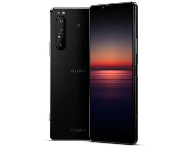 4k 90hz 屏幕 fps 连拍加持 索尼xperia 1 Ii 正式发布 爱否科技 微信公众号文章阅读 Wemp