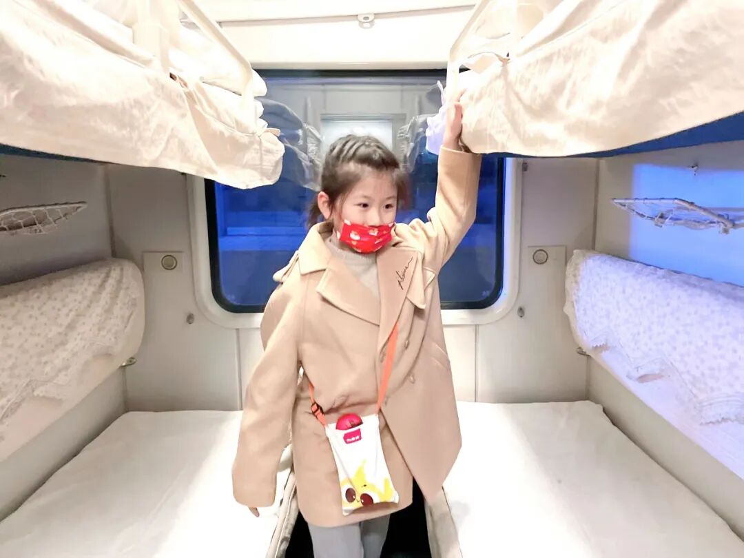 高铁携程网上订票官网_高铁携程买票后怎么取票进站_携程高铁