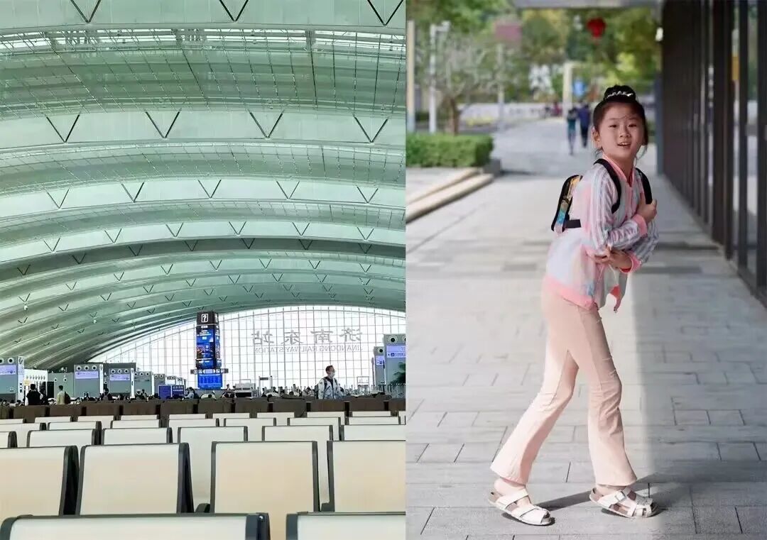 高铁携程网上订票官网_携程高铁_高铁携程买票后怎么取票进站