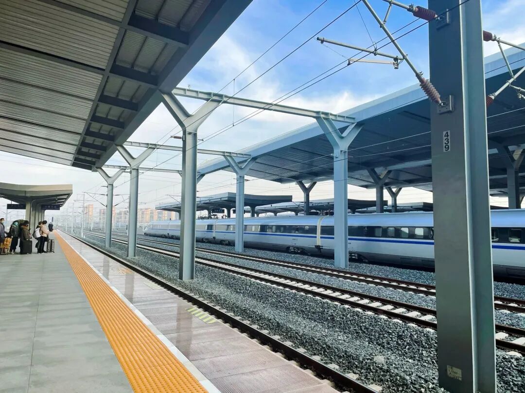 高铁携程买票后怎么取票进站_携程高铁_高铁携程网上订票官网