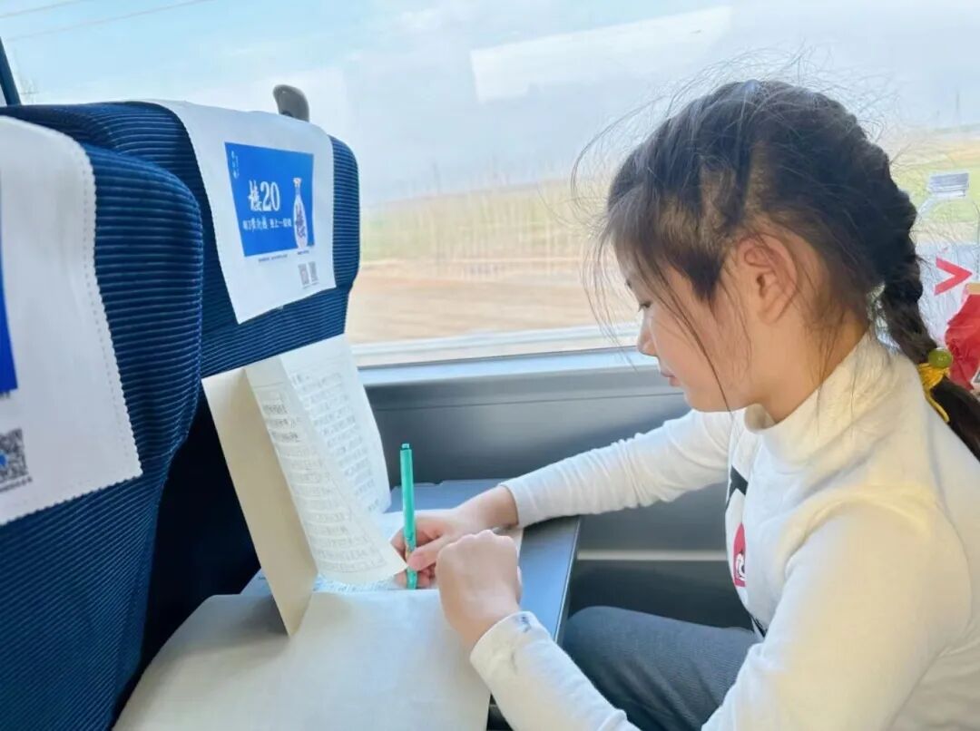 高铁携程网上订票官网_携程高铁_高铁携程买票后怎么取票进站