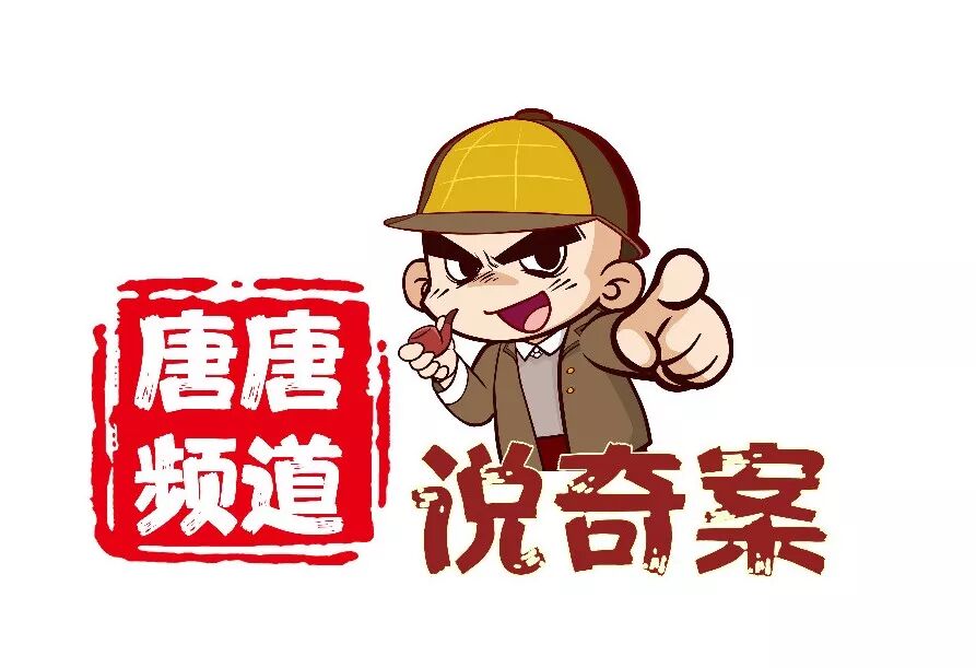 



高手在民间!原来抖音里有这么多“神仙”技巧!
