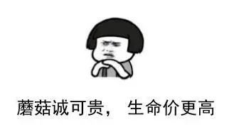 印尼大师不信新冠存在,接触后确诊死亡!(图15) 印尼大师不信新冠存在,接触后确诊死亡!